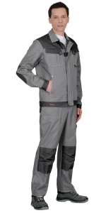 ������ ������-����-���� ��. ����� � �.����� ��. 275 �/��.�