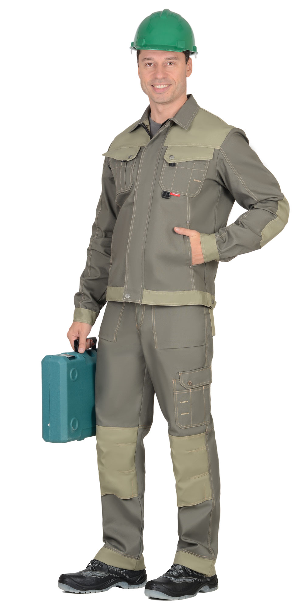 ������ ������-����-���� �.��������� �� ��.��������� ��. 275 �/��.�