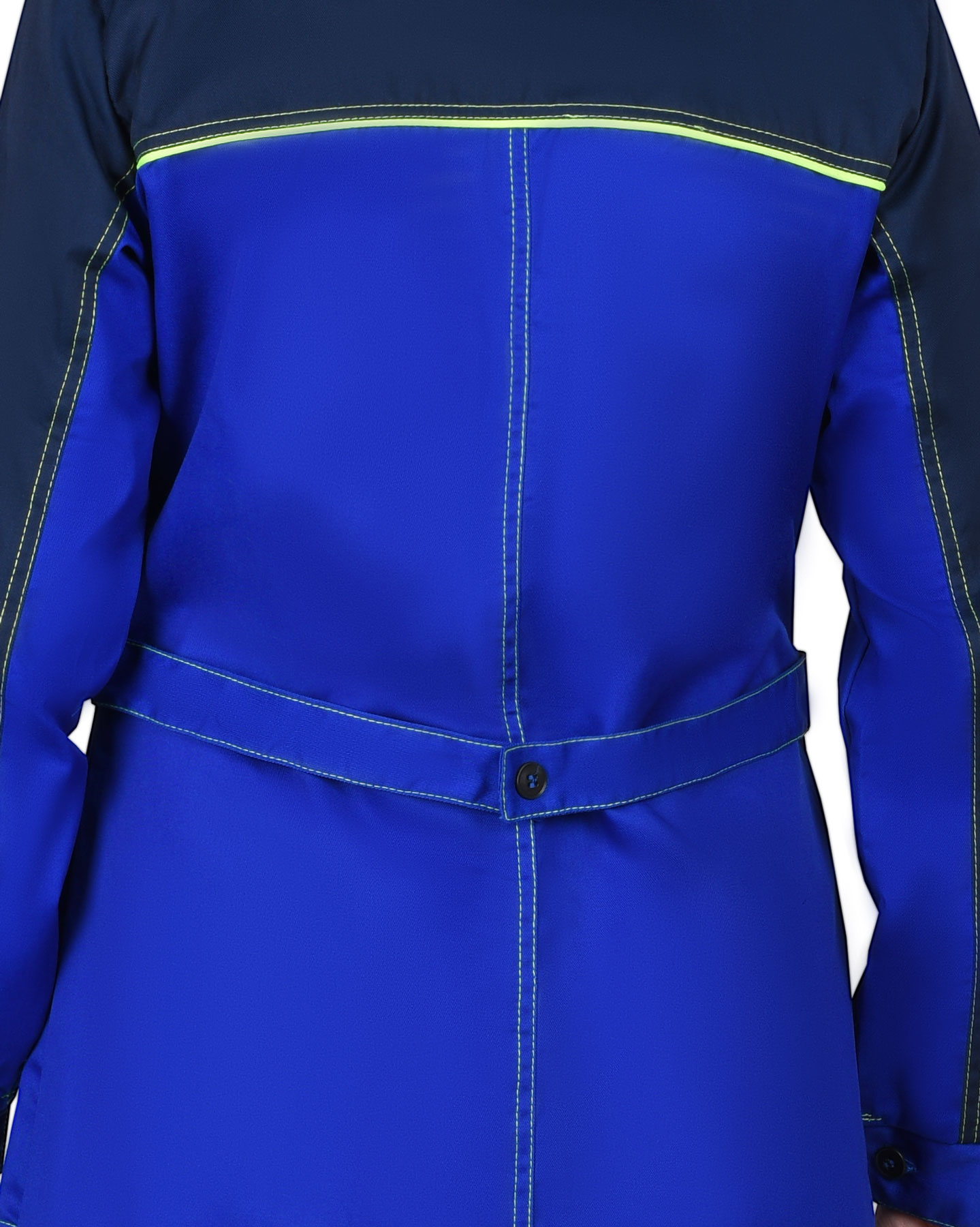 Халат СИРИУС-ИРИНА женский Халат СИРИУС-ИРИНА женский