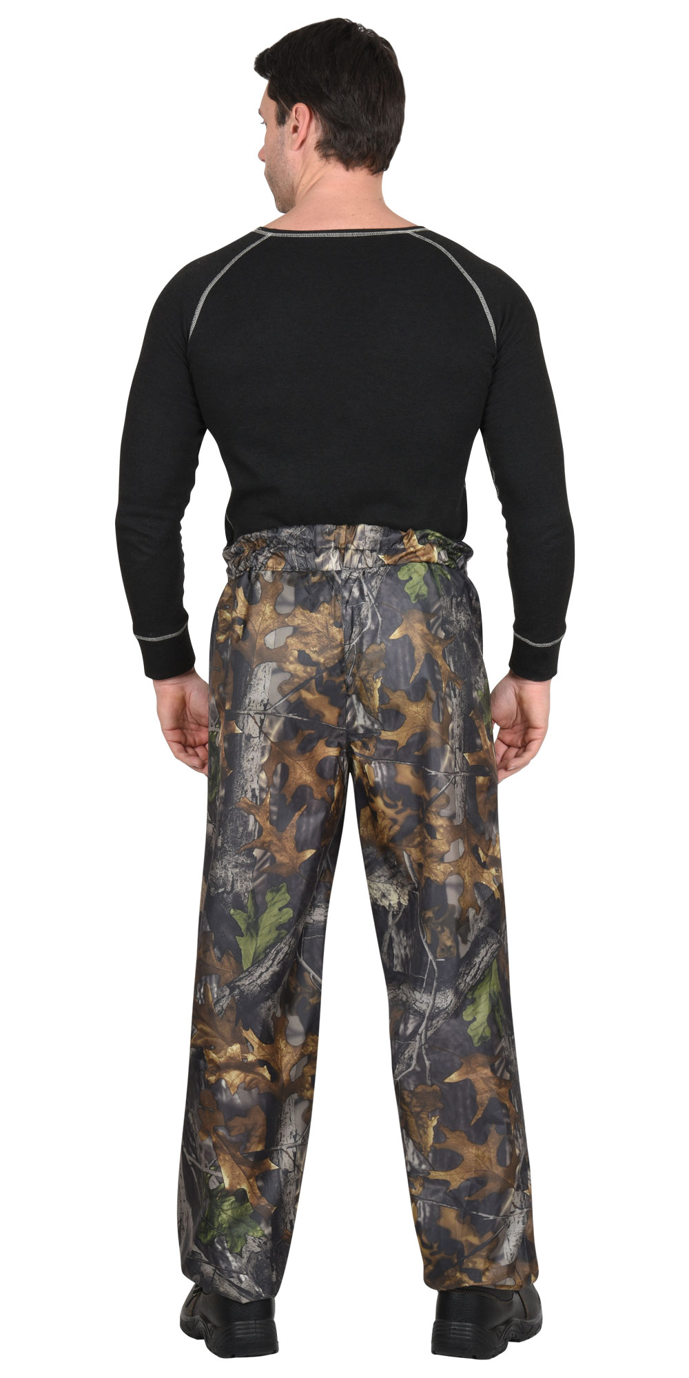 ������ ������-������ ������ ��., ����� (��.�������) ��� ������ ���