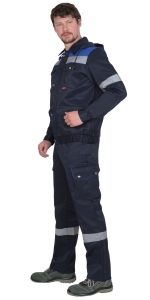 ������ ������-����� ������, �/� ����� � ����������� � ���