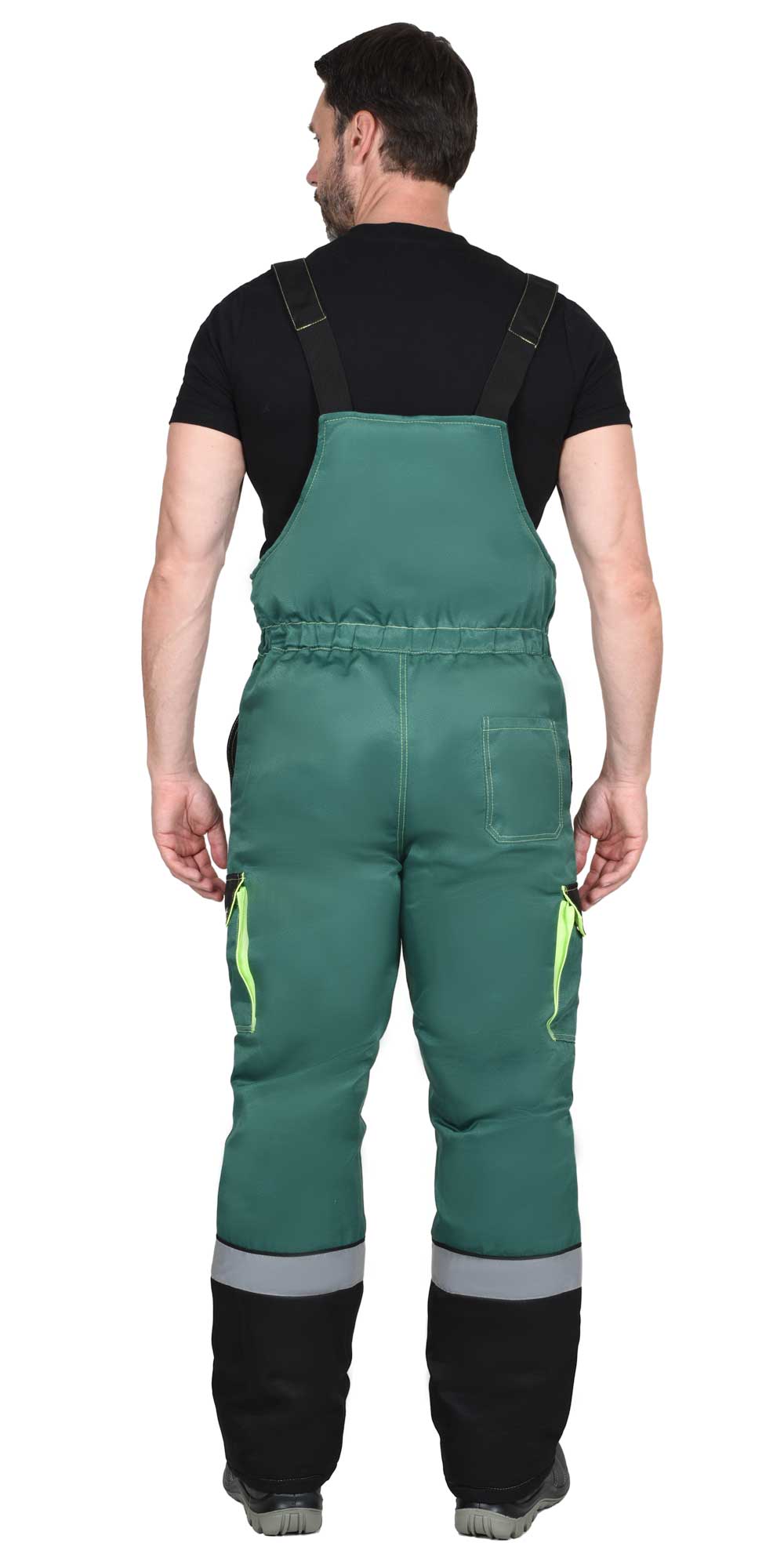 ������ ������-����� ������ ��., ��������������