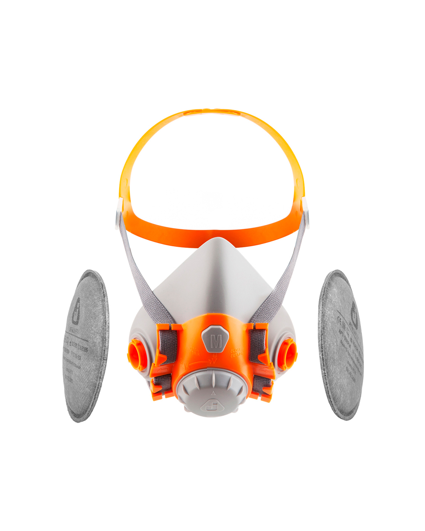 �������� �������� Jeta Safety J-SET 6500 Weld Kit L