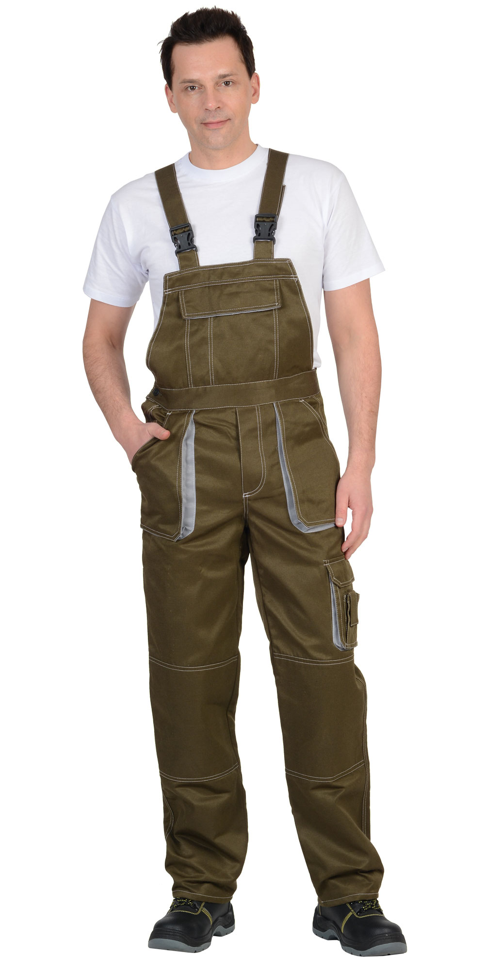 �������������� ������-CROWN