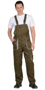 �������������� ������-CROWN