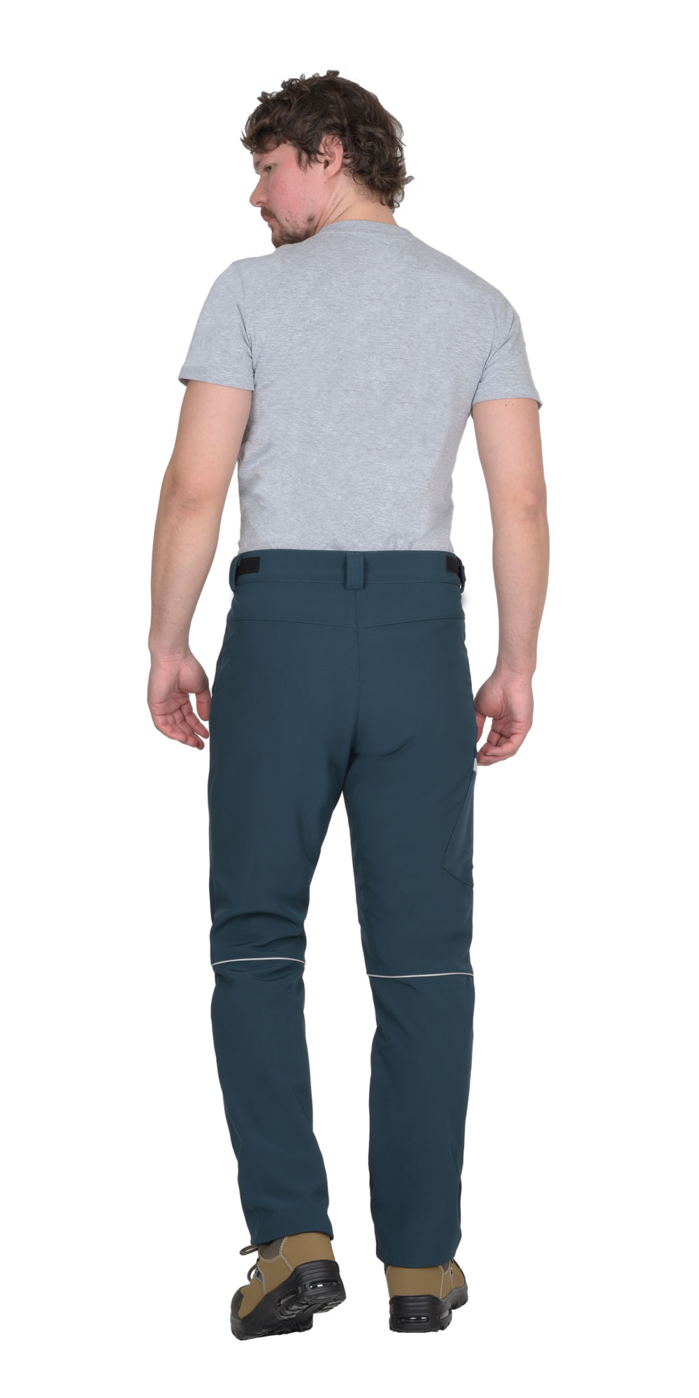 ����� ������-����� �������� ������� �����