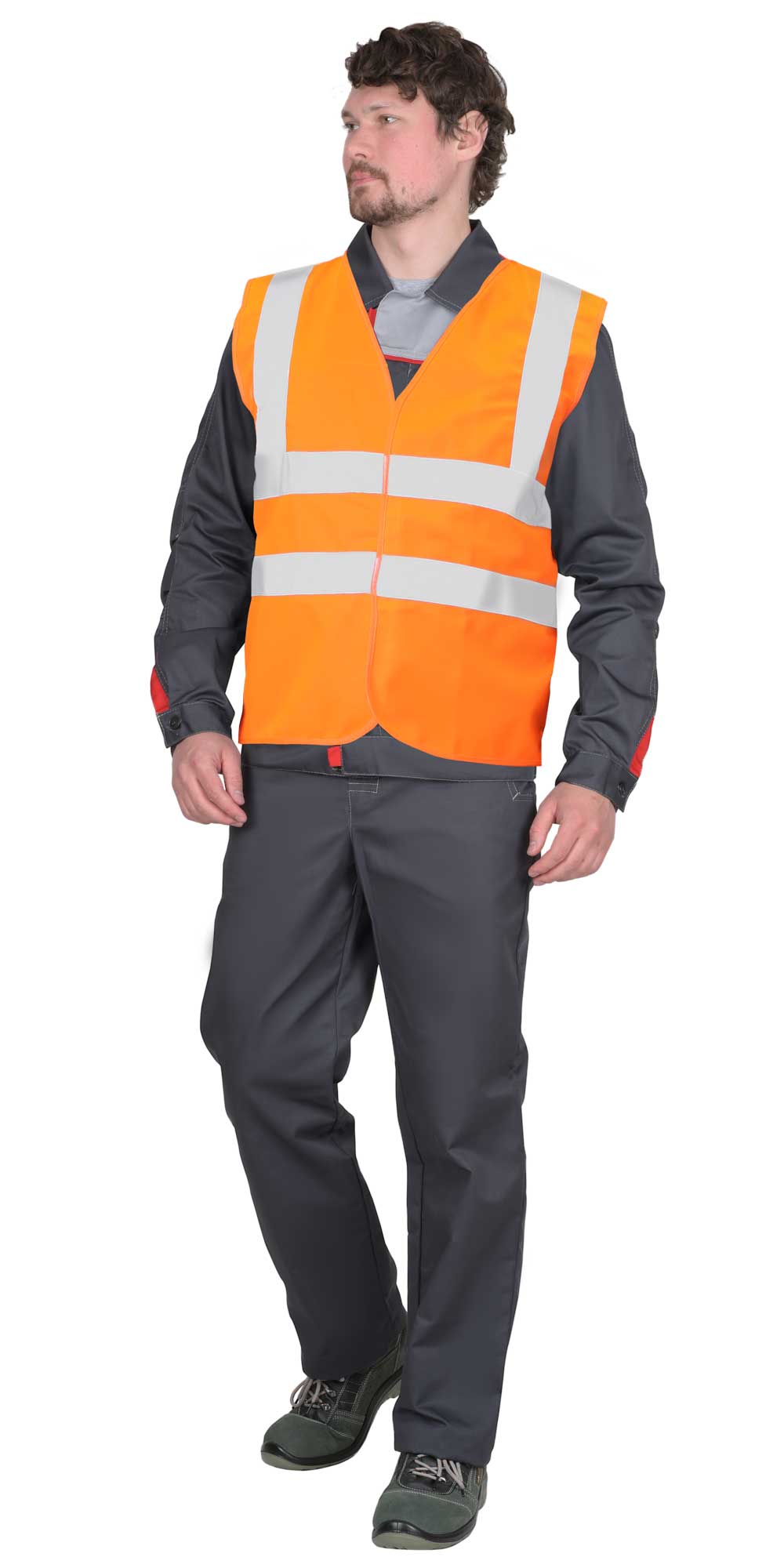 ����� ���������� SIRIUS ����� 1, 4 ��� (����.100 ��/�2) ��������� (��)