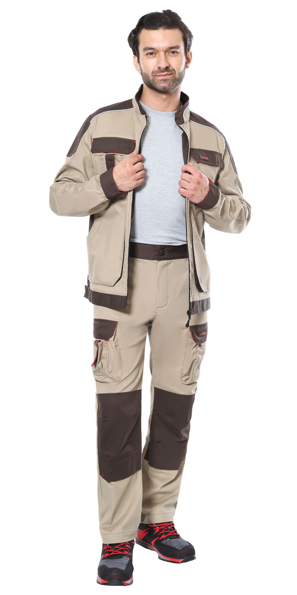 ������ ������-���� ����� ������, ����� �������� � �.���������� ��. ���. ������ � ��