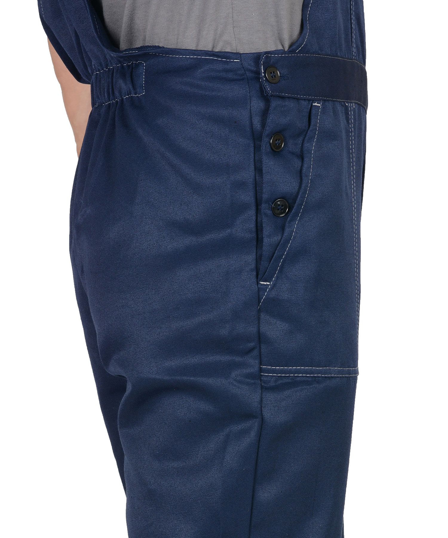 ������ ������-�������� ������, �/� �.����� � ����������� ��� 50 ��