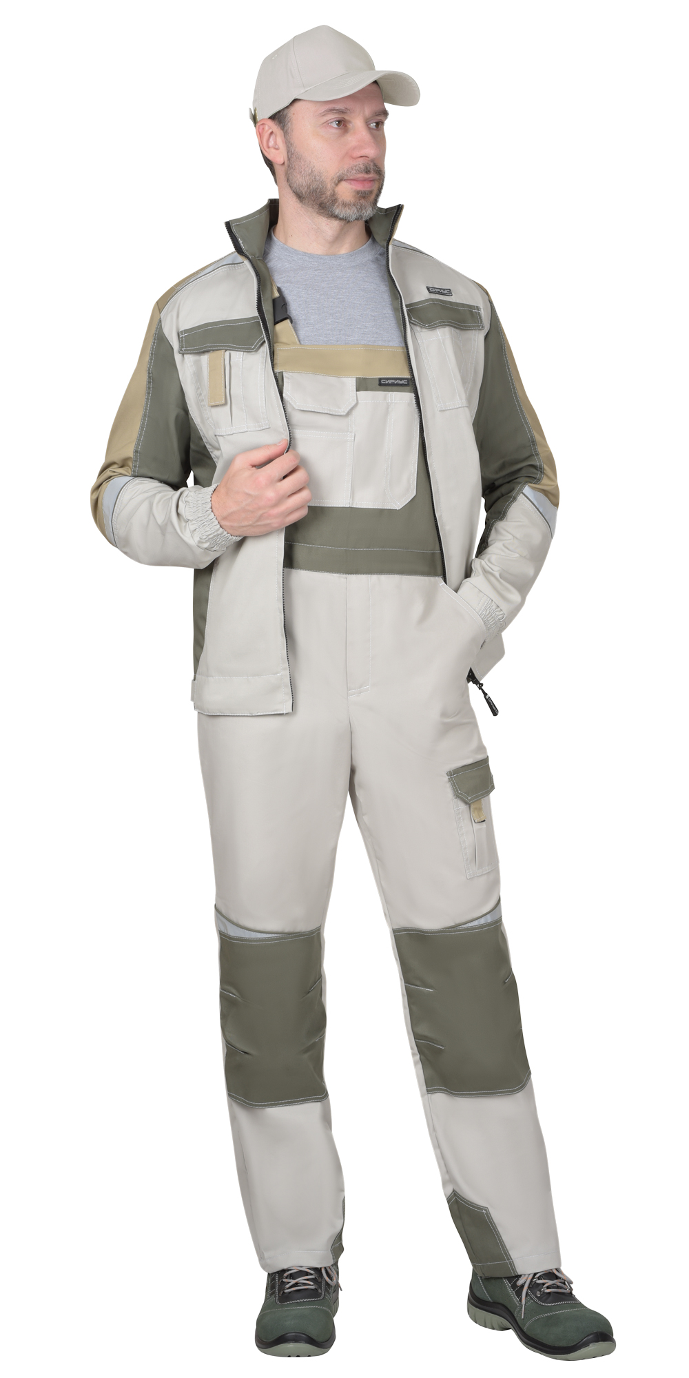 ������ ������-������ ������, �/�, �������� � ������, �������� � ���