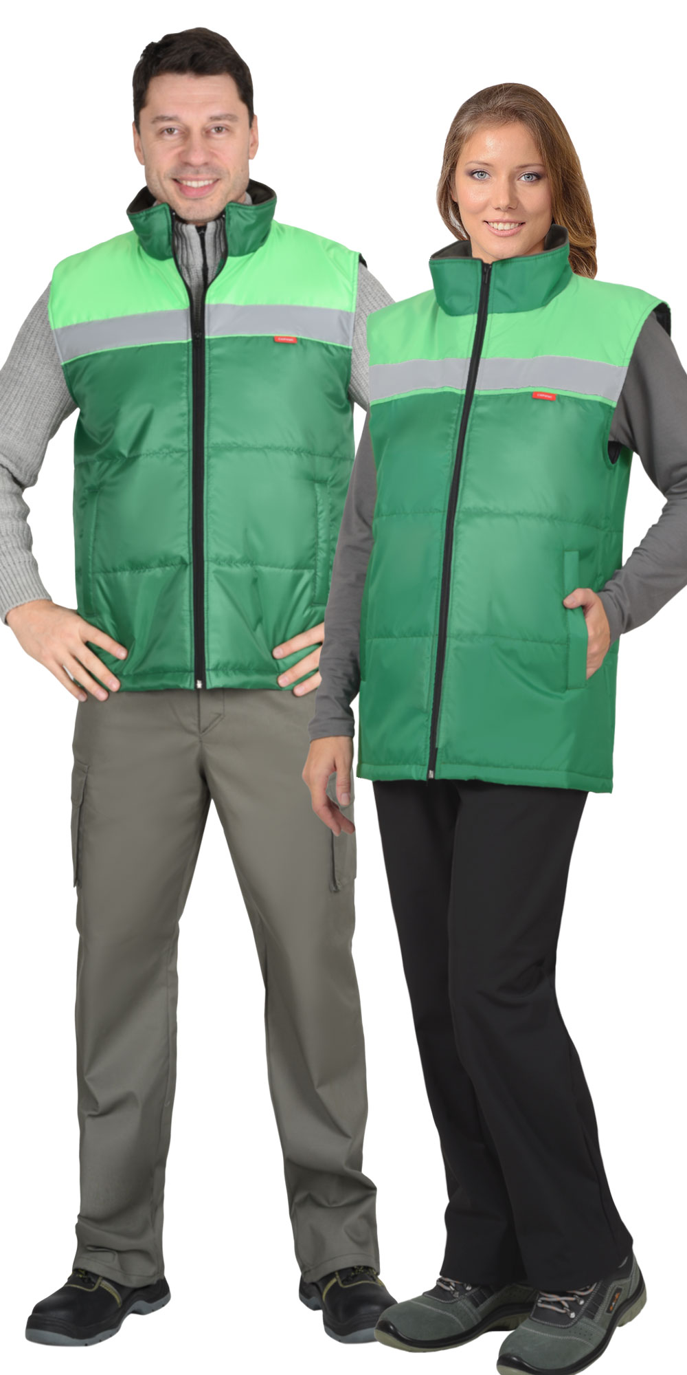 ����� ������-����������� ��� 50 ��