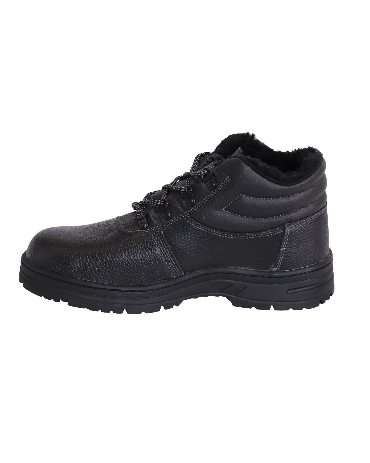 ������� ������-�����, ����, �� ��, ���. ���, ������