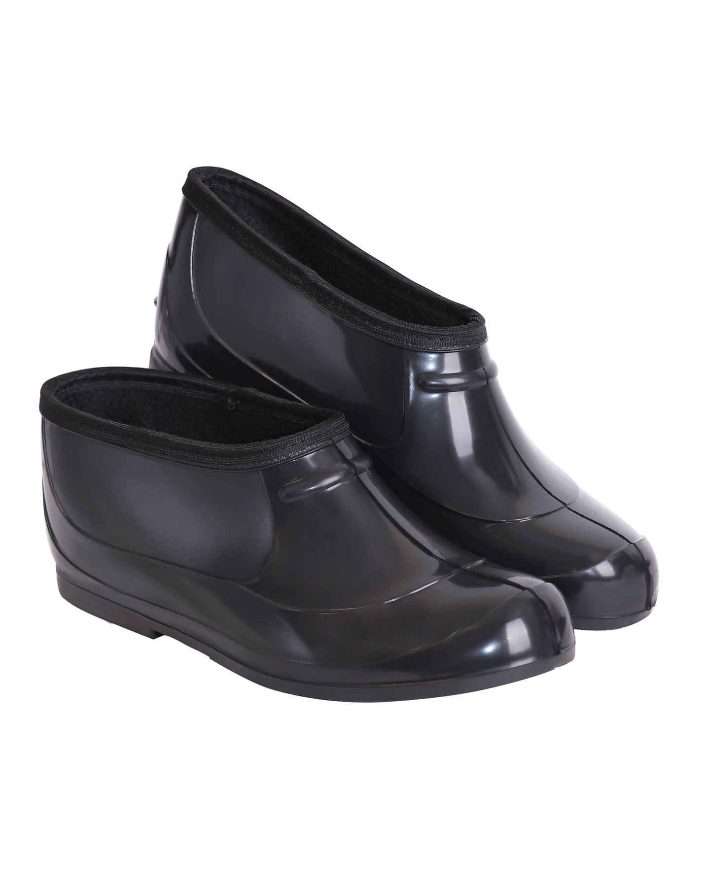 ������ ������� ������ ����������