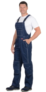 �������������� ������-������� �����