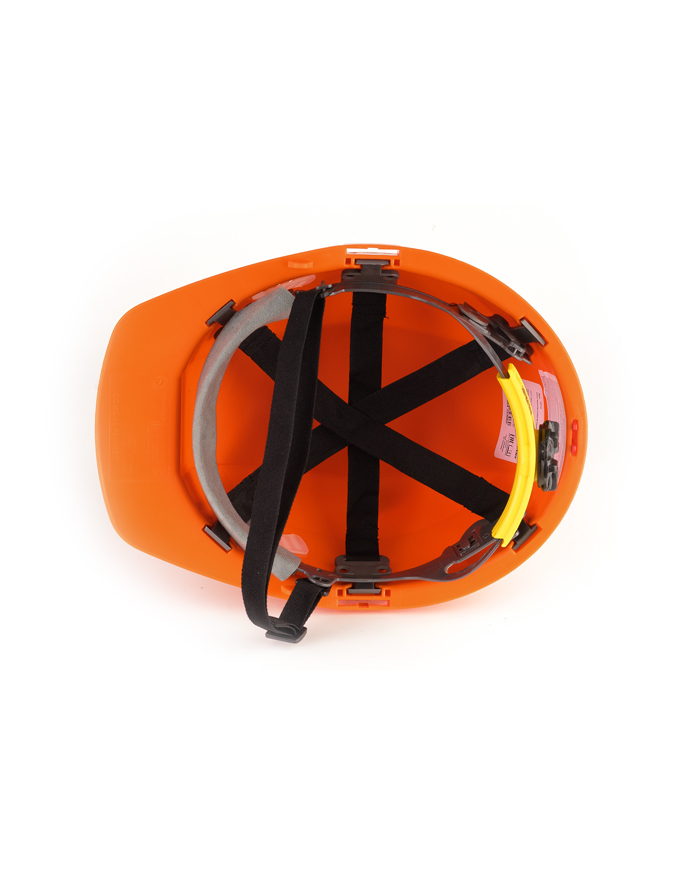 ����� ������ ����-55 FavoriT RAPID ���������, 75714 (�15)