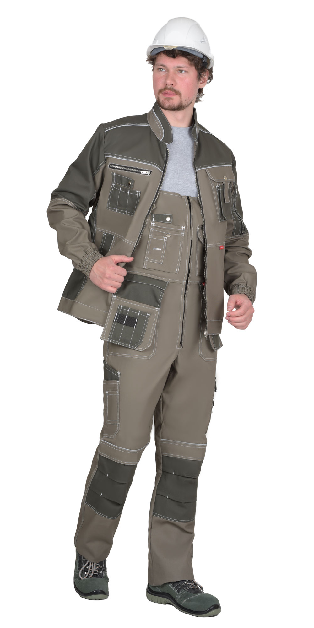  - , / .    100%/ . 265 /.