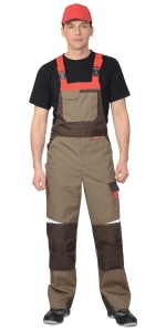 �������������� ������-�������-���� ������ ���������� � ����������, ������� � ���