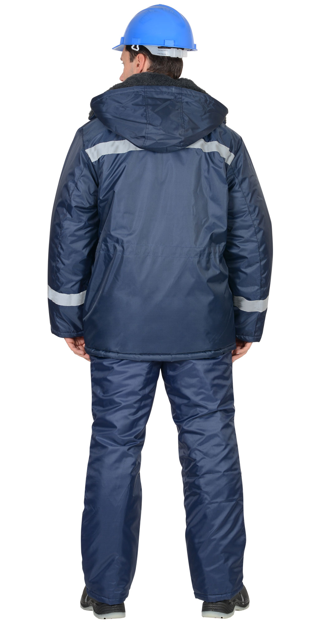 ������ ������-�����-4 �����