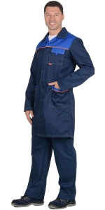 ����� ������-�������