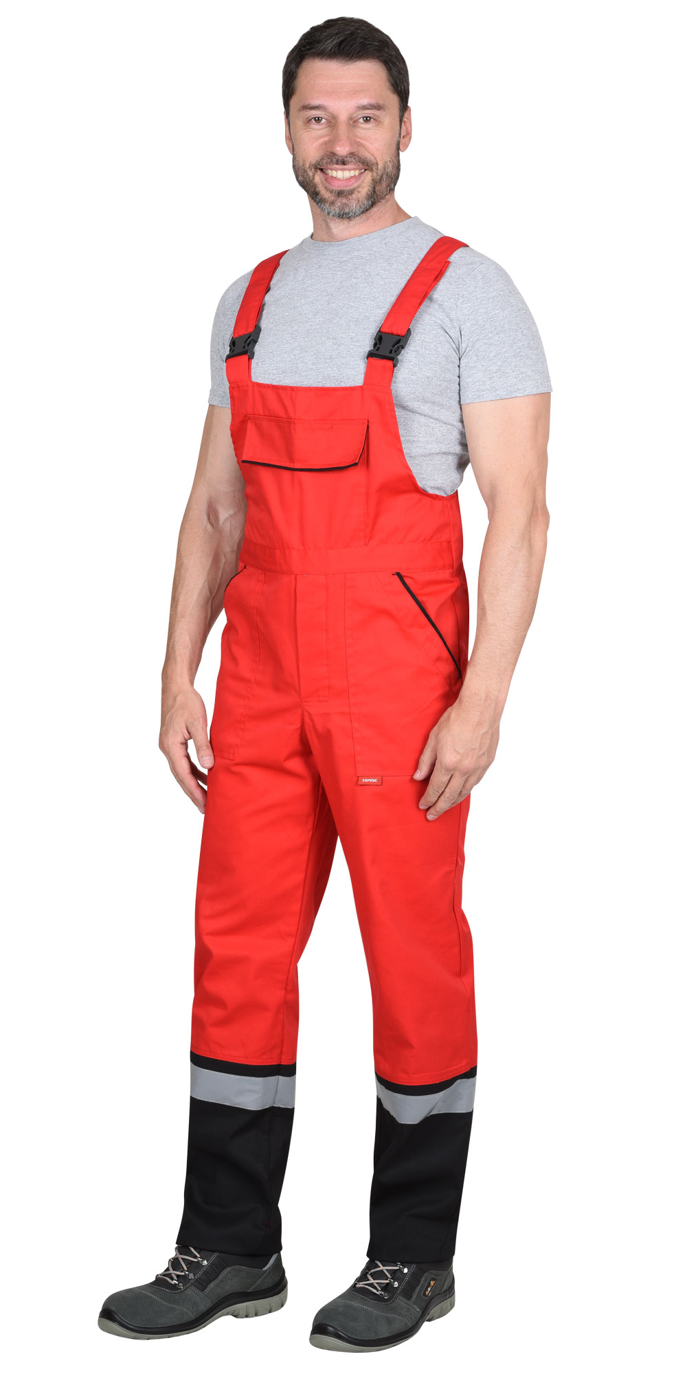 ������ ������-������ ������: ������, ��������������, ������� � ������ ��������