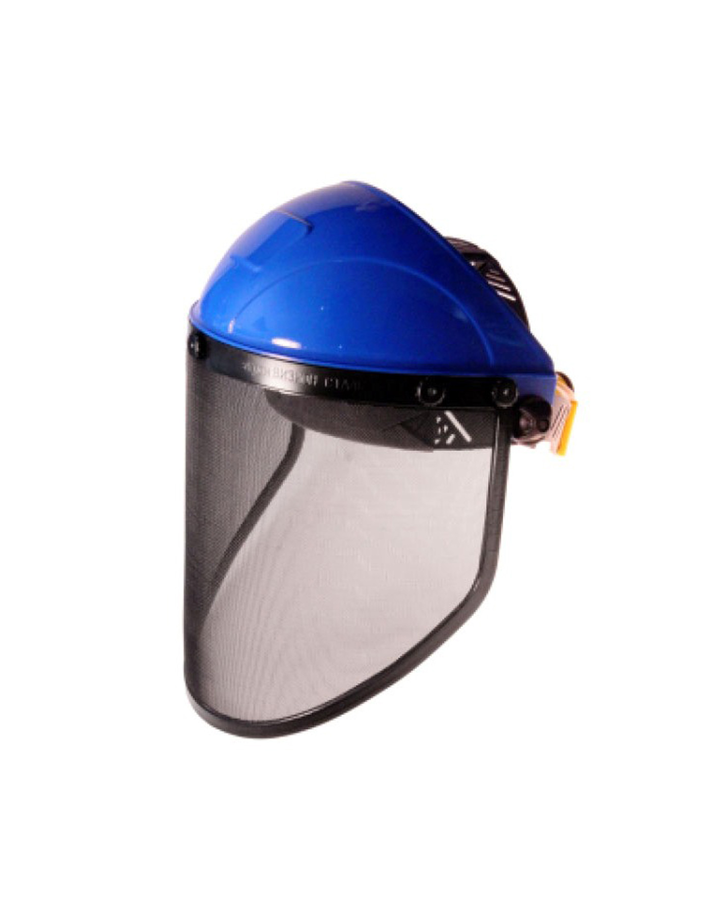 ����� ������ ���2 ������ �����, 425416 (�20)