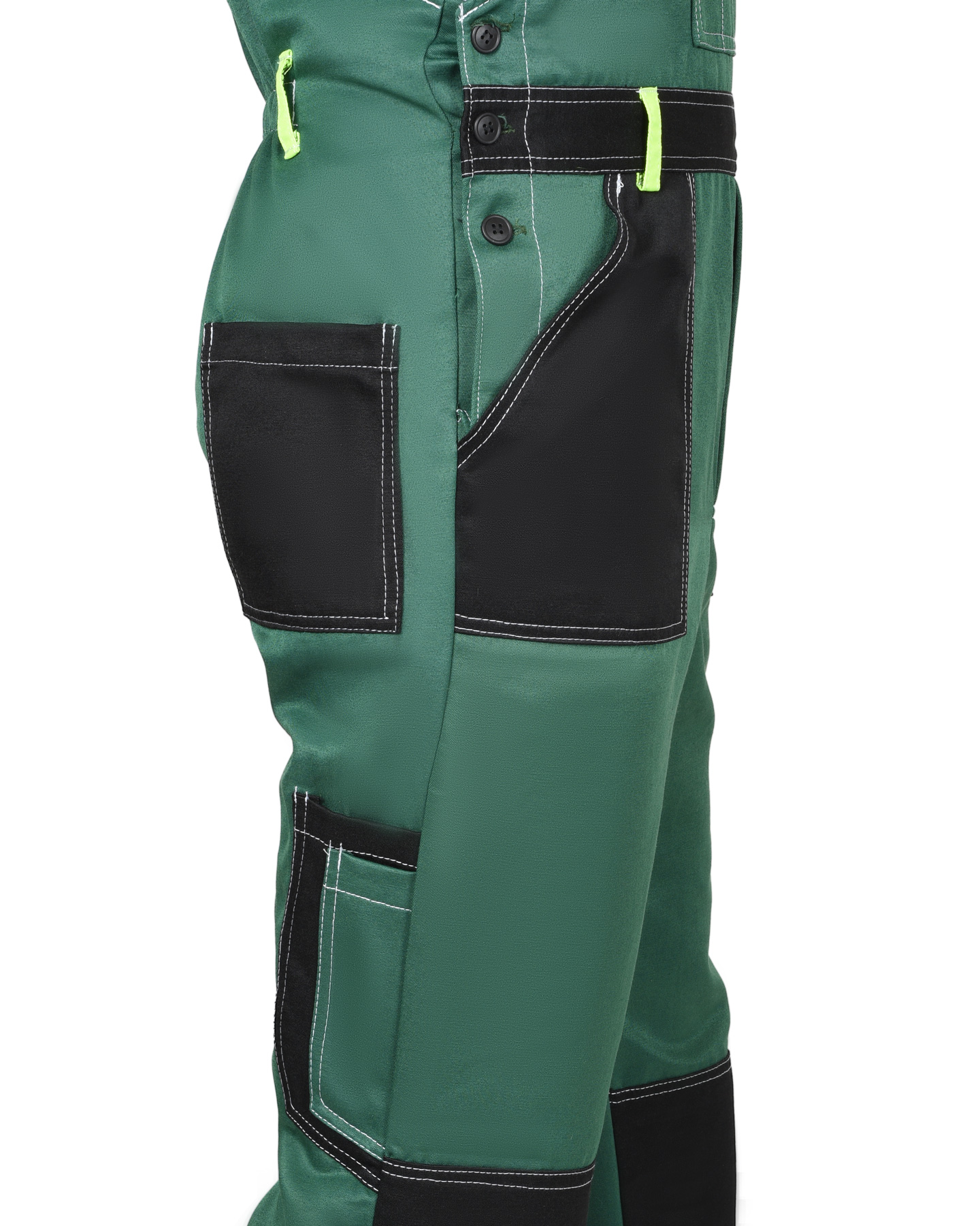 ������ ������-������� ���., ���. ���., �/�. ������� � ������ � ��.����� � ��� 50��