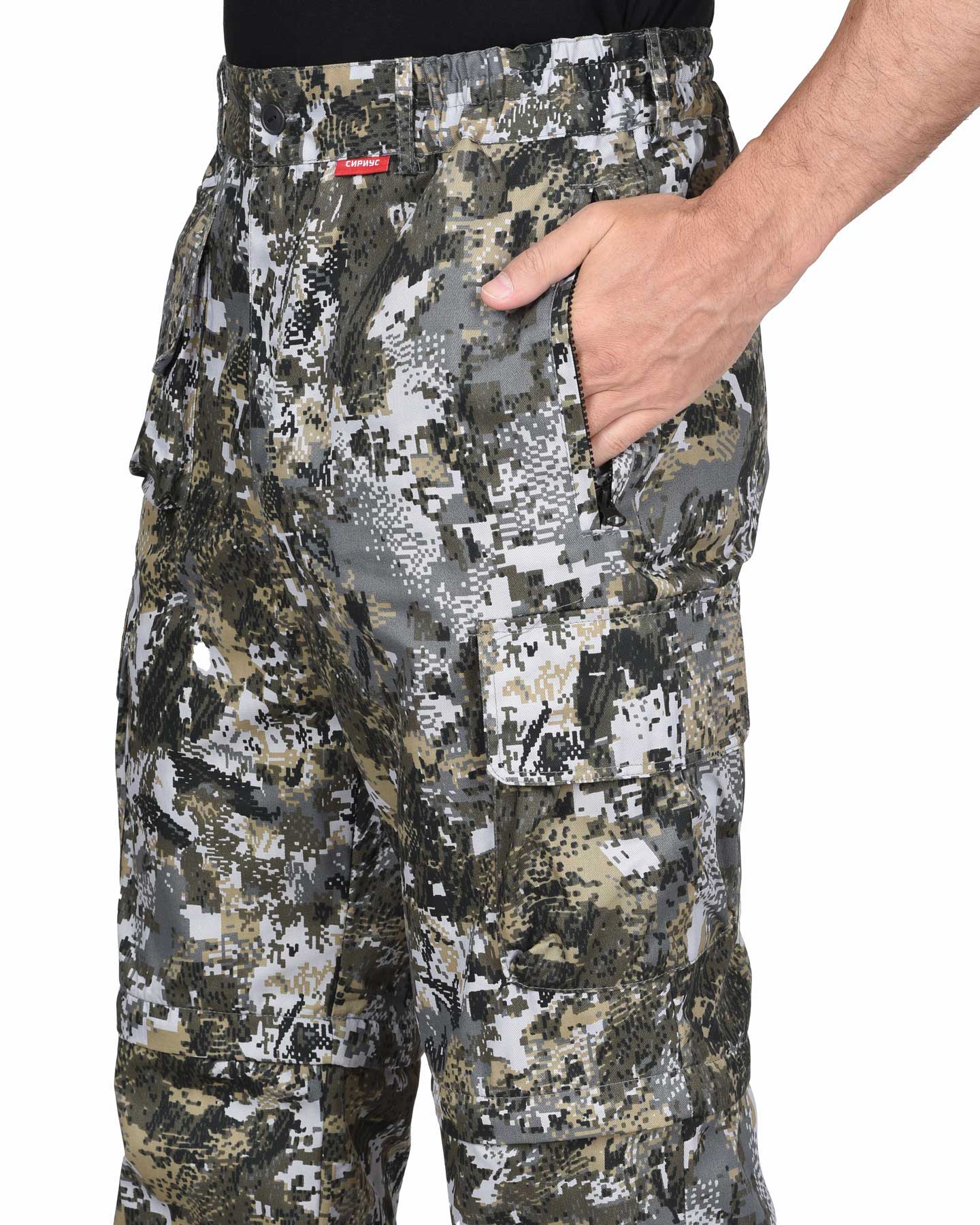 ������ ������-���� ������, ����� (��.�����) ��� ����� �����