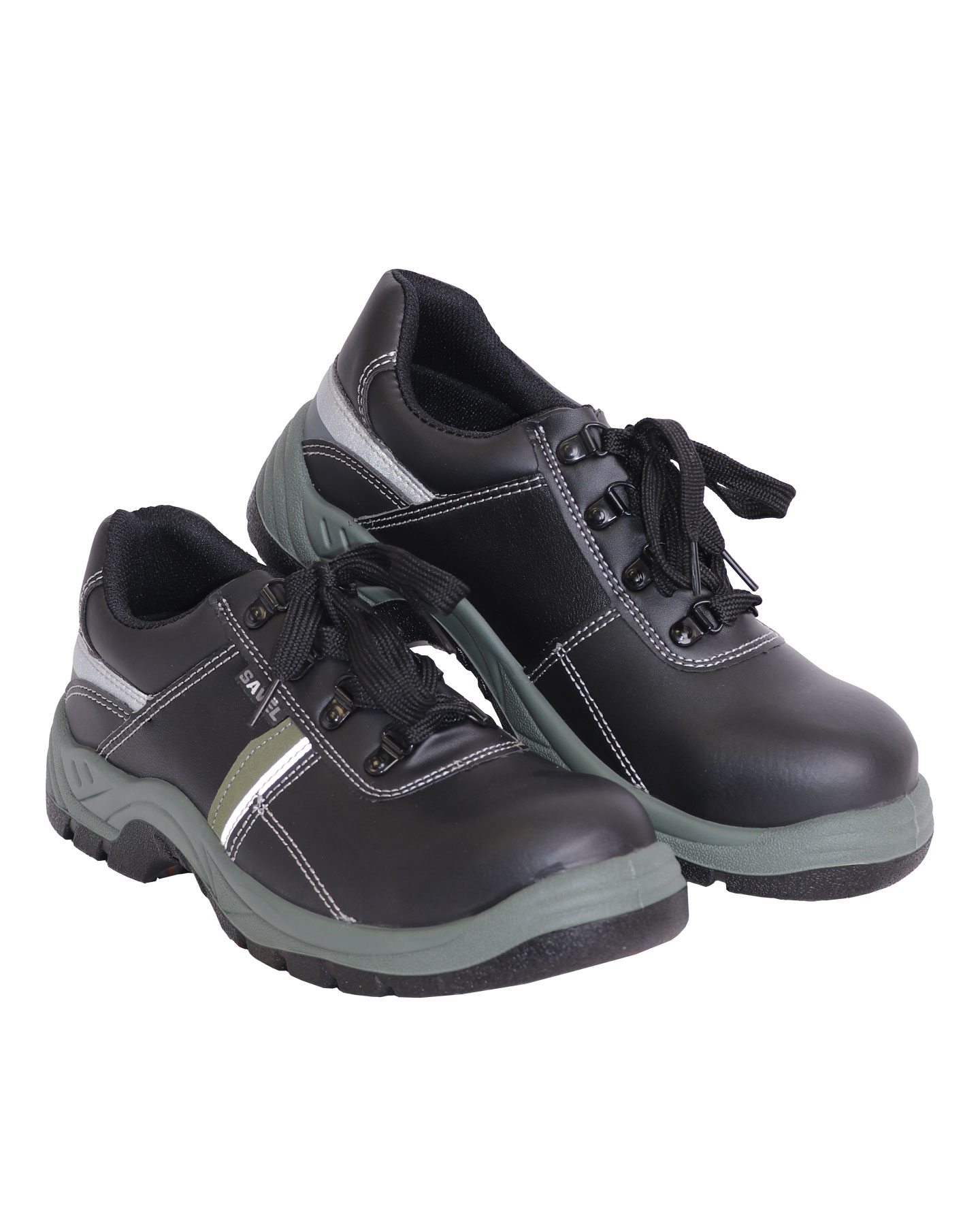 Полуботинки ЮПИТЕР, кожа, ПКП МС, ПУ-ТПУ Полуботинки ЮПИТЕР, кожа, ПКП МС, ПУ-ТПУ