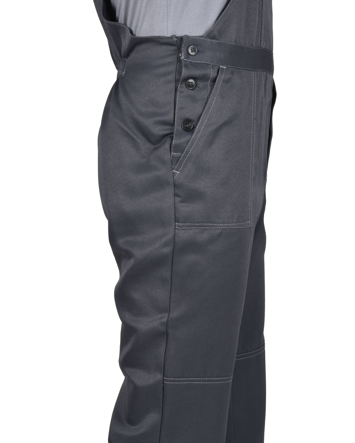 Костюм СИРИУС-ЛЕГИОНЕР куртка, п/к т.серый с красным СОП 50 мм Костюм СИРИУС-ЛЕГИОНЕР куртка, п/к т.серый с красным СОП 50 мм