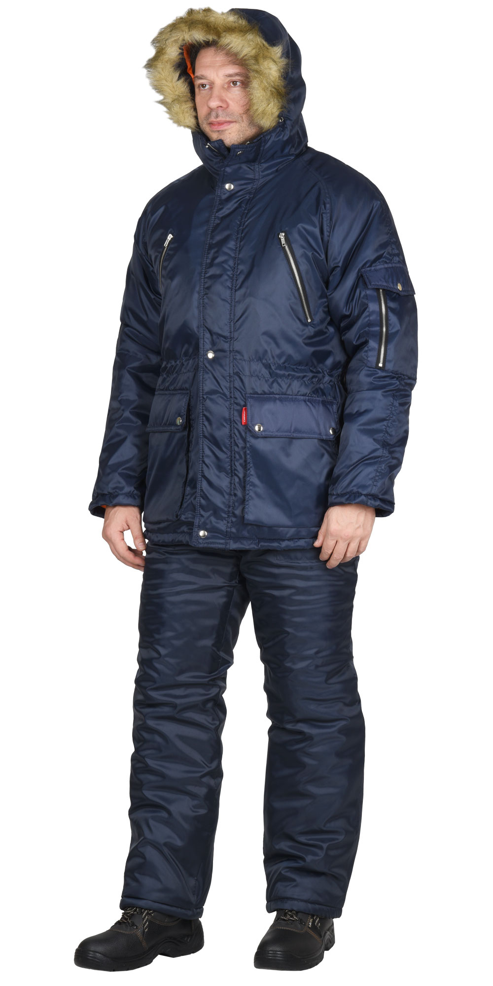 ������ ������-������