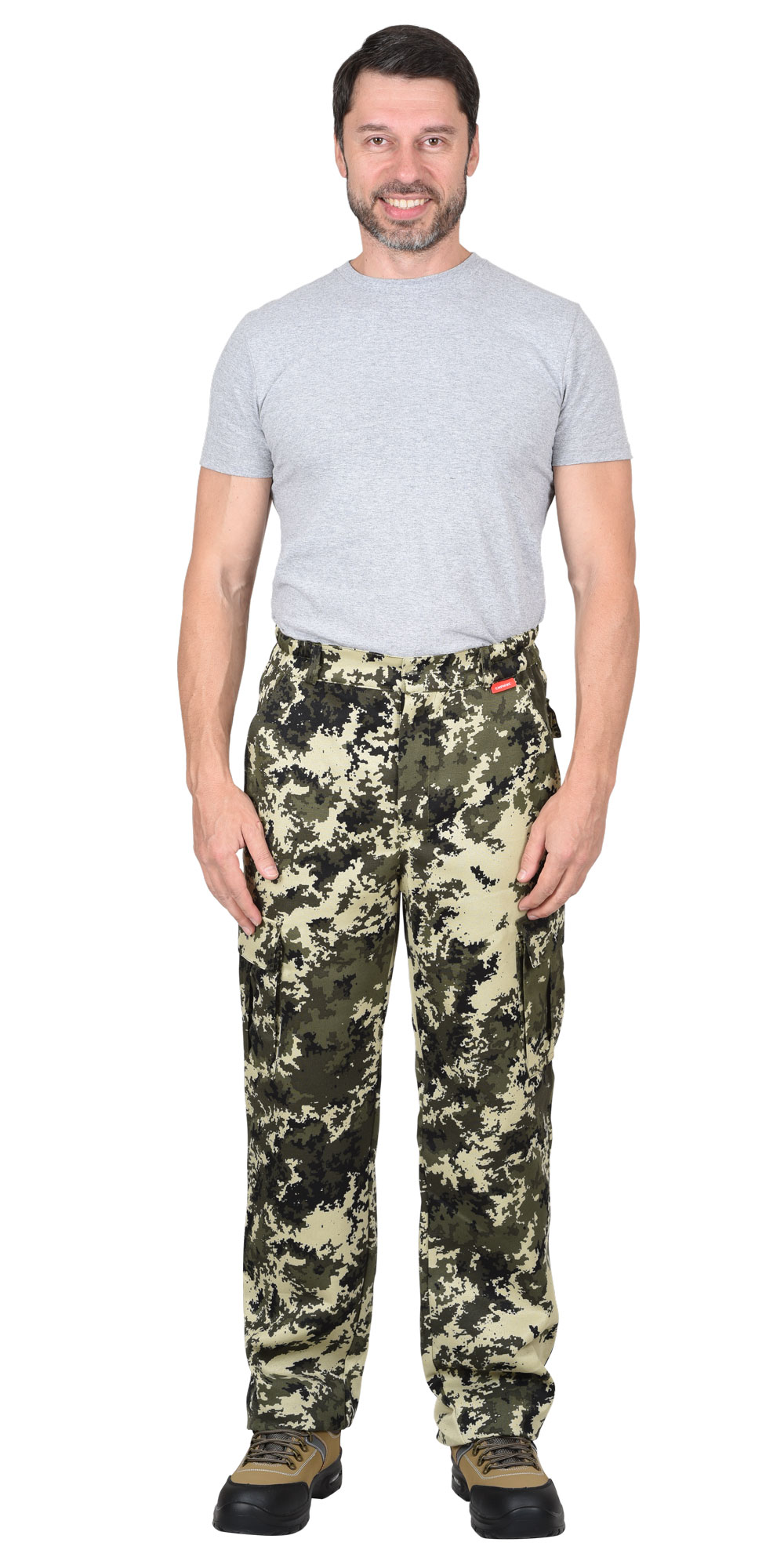 ����� ������-����� ��� �������