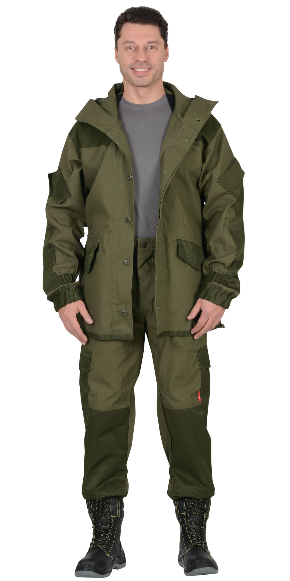 ������ ������-����� ������, �����, ������ (������� ����������) �����