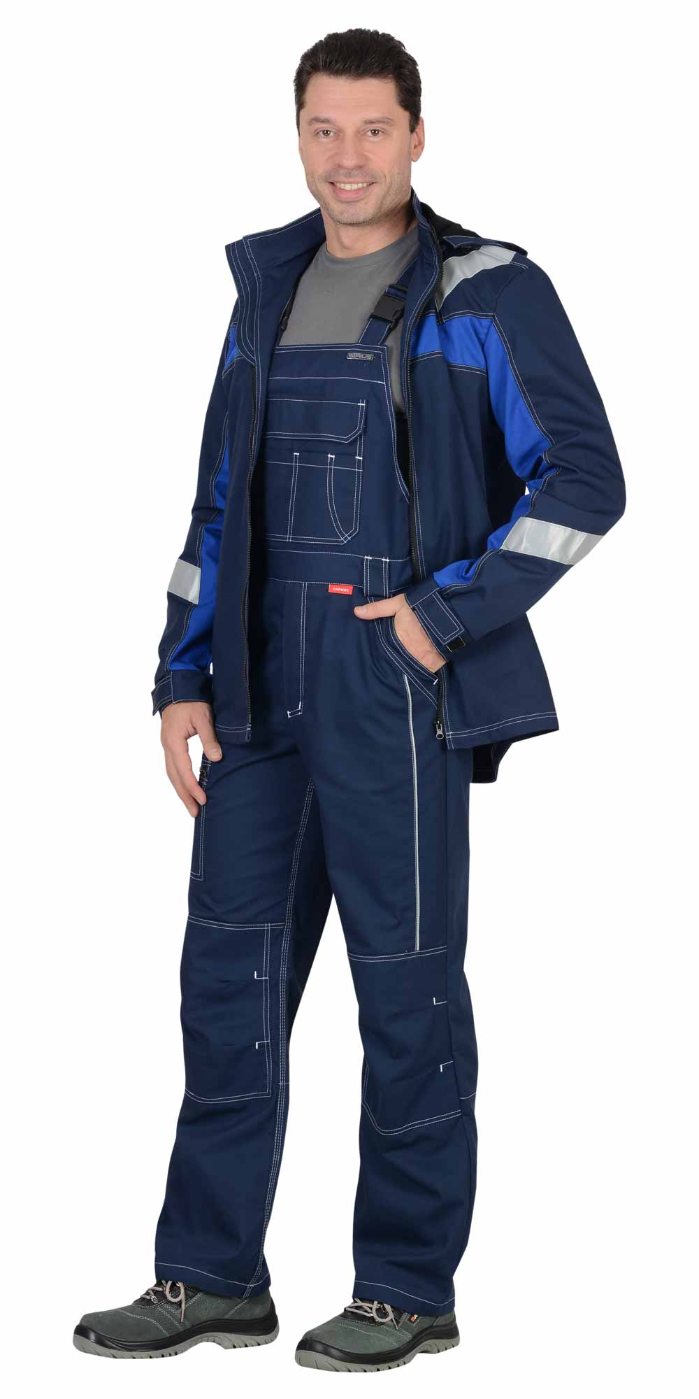 ������ ������-������ ������, �/�