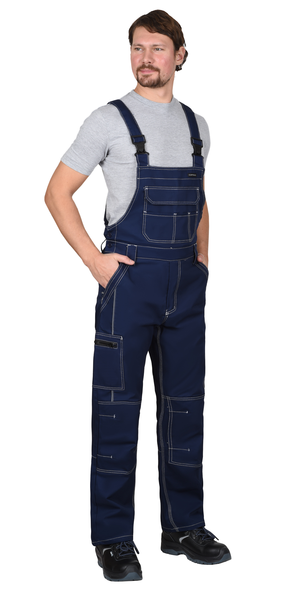 ������ ������-������� ������, �/�, ����� � ������ � ��������� ��������