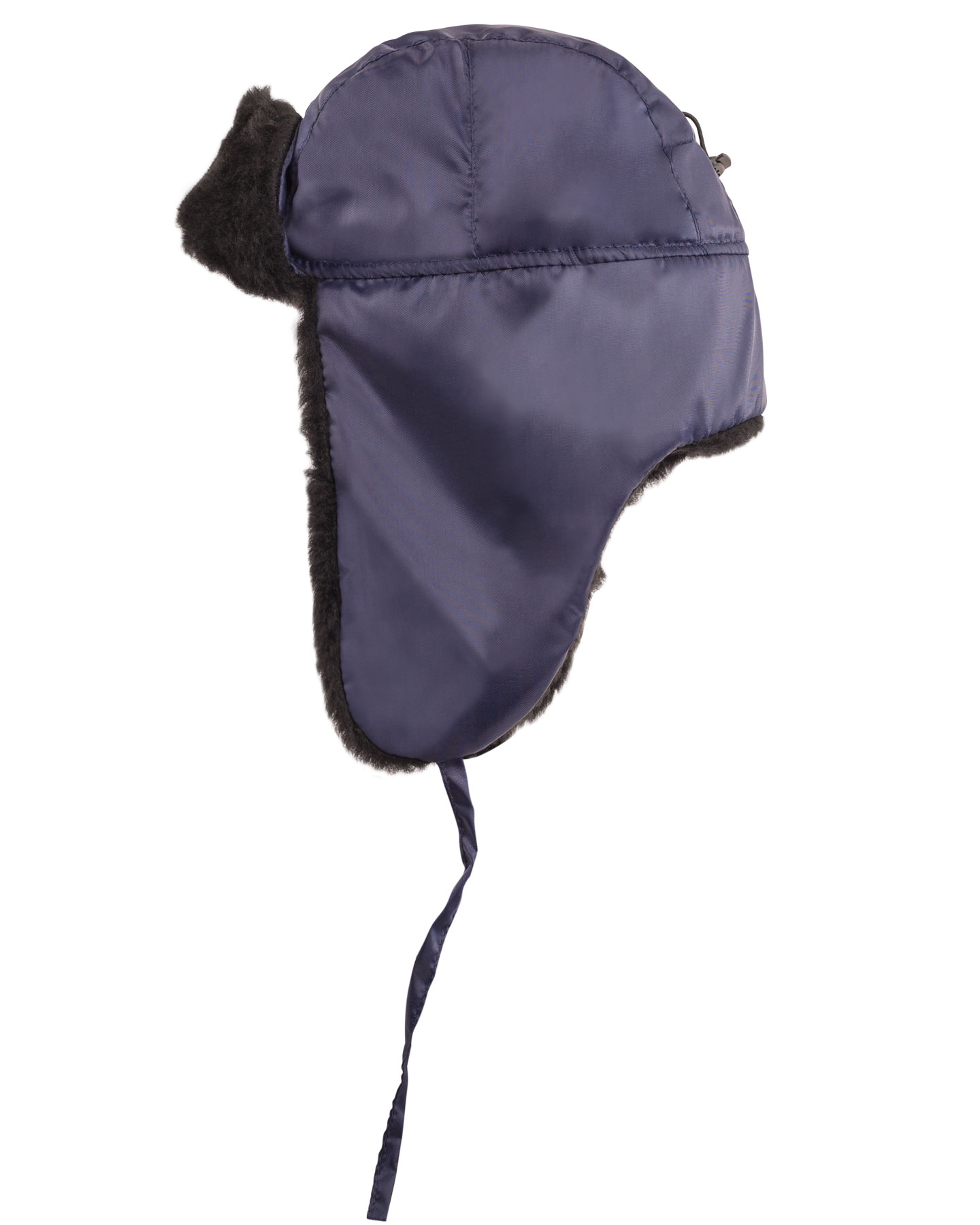 �����-������ ������-���� ����� (��. �������)