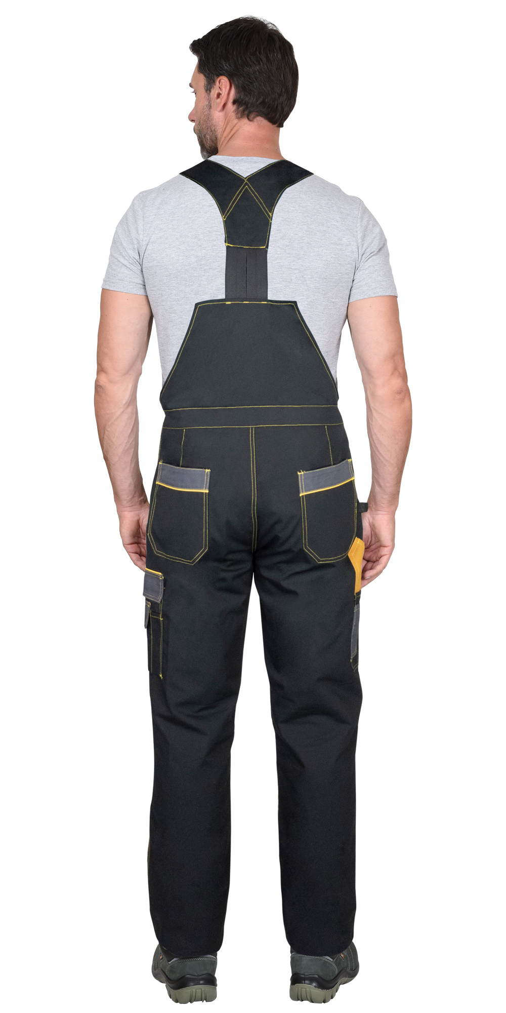 �������������� ������-���� ������ � �����-�����