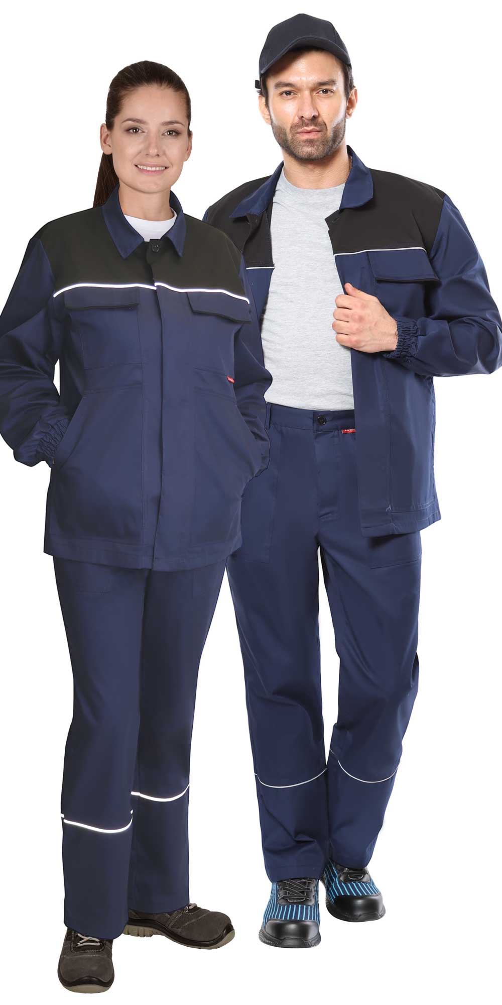 ������ ������-������ ������ �������, �����, ����� � ������