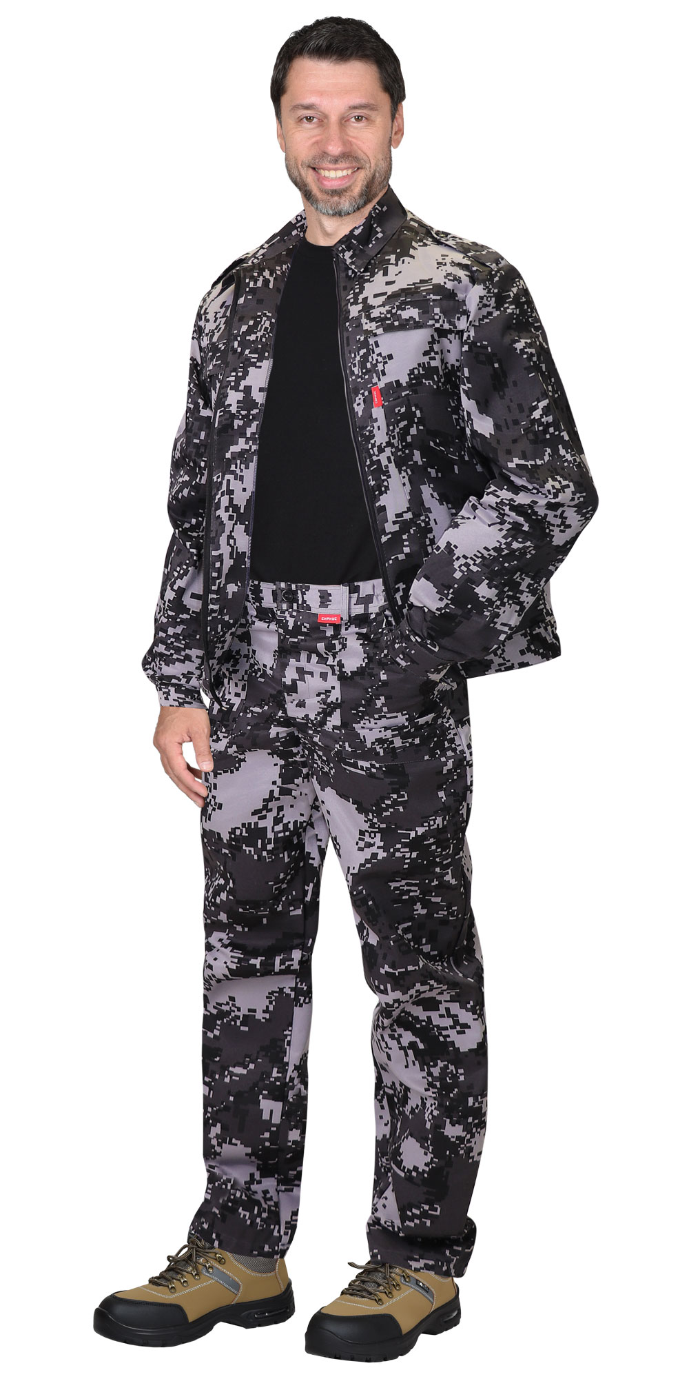 ������ ������-��������/������ ������, ����� ��� ����� �����