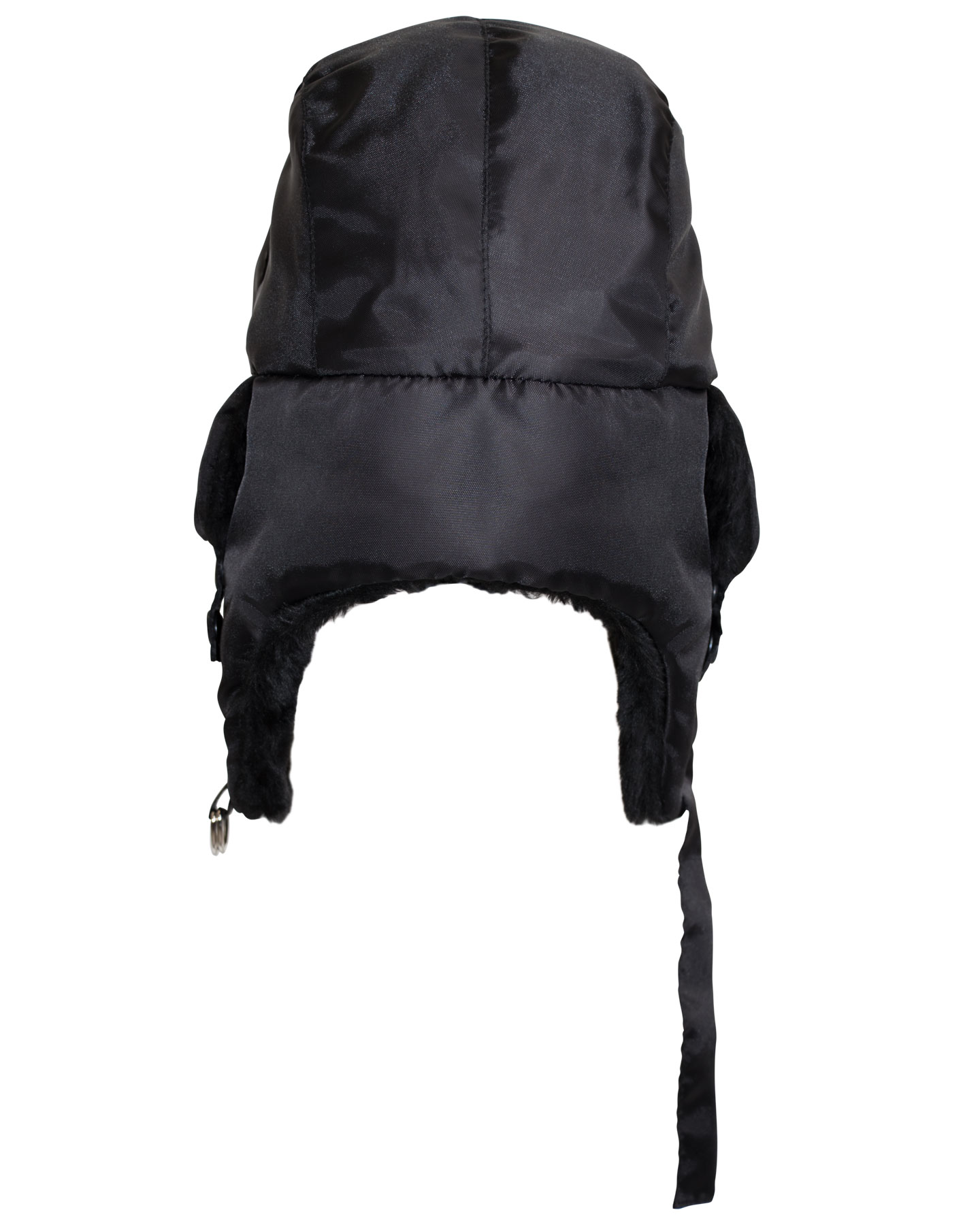 �����-������ ������-���� ���� ������ (��. �������)