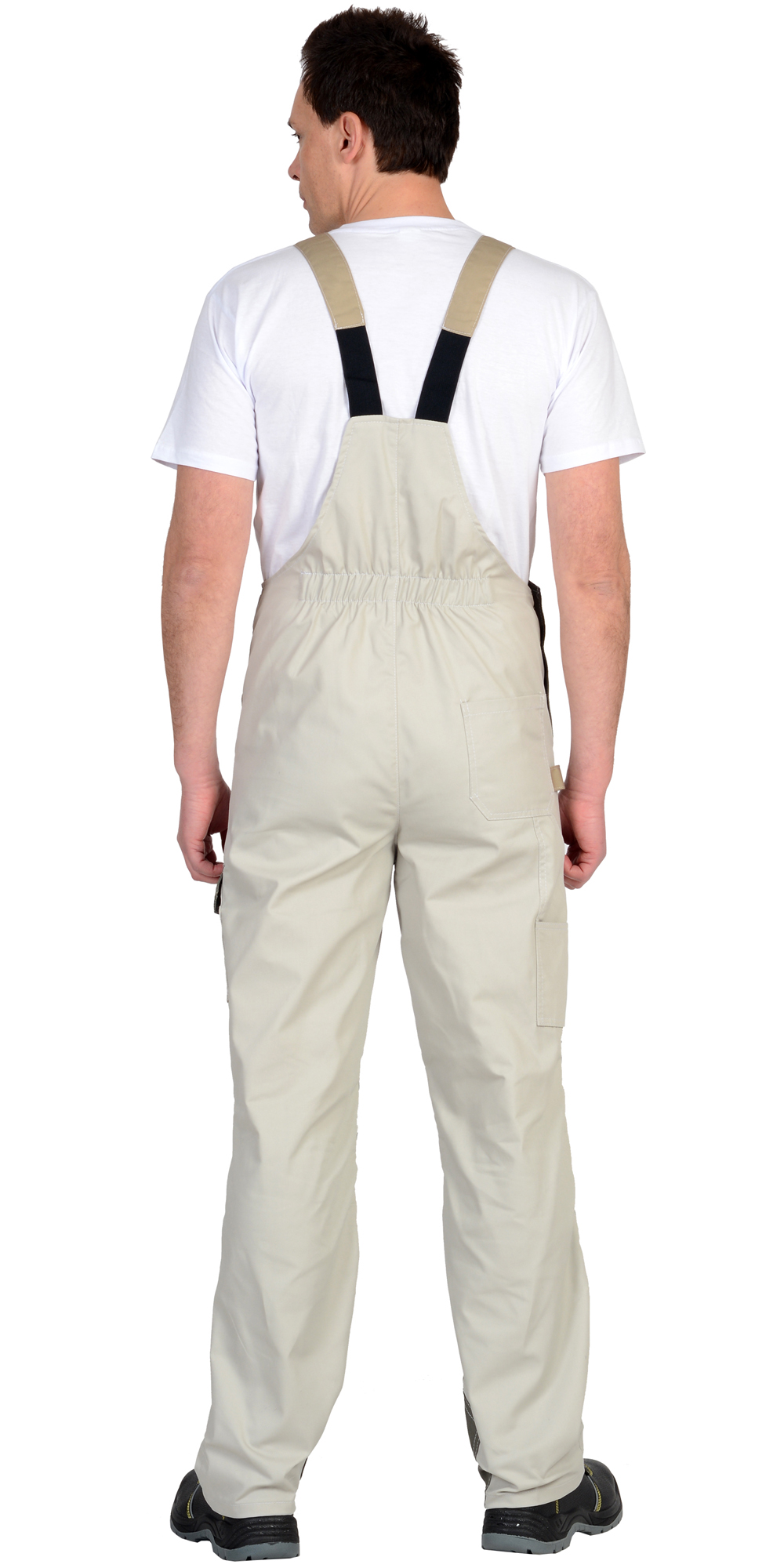 ������ ������-������ ������, �/�, �������� � ������, �������� � ���