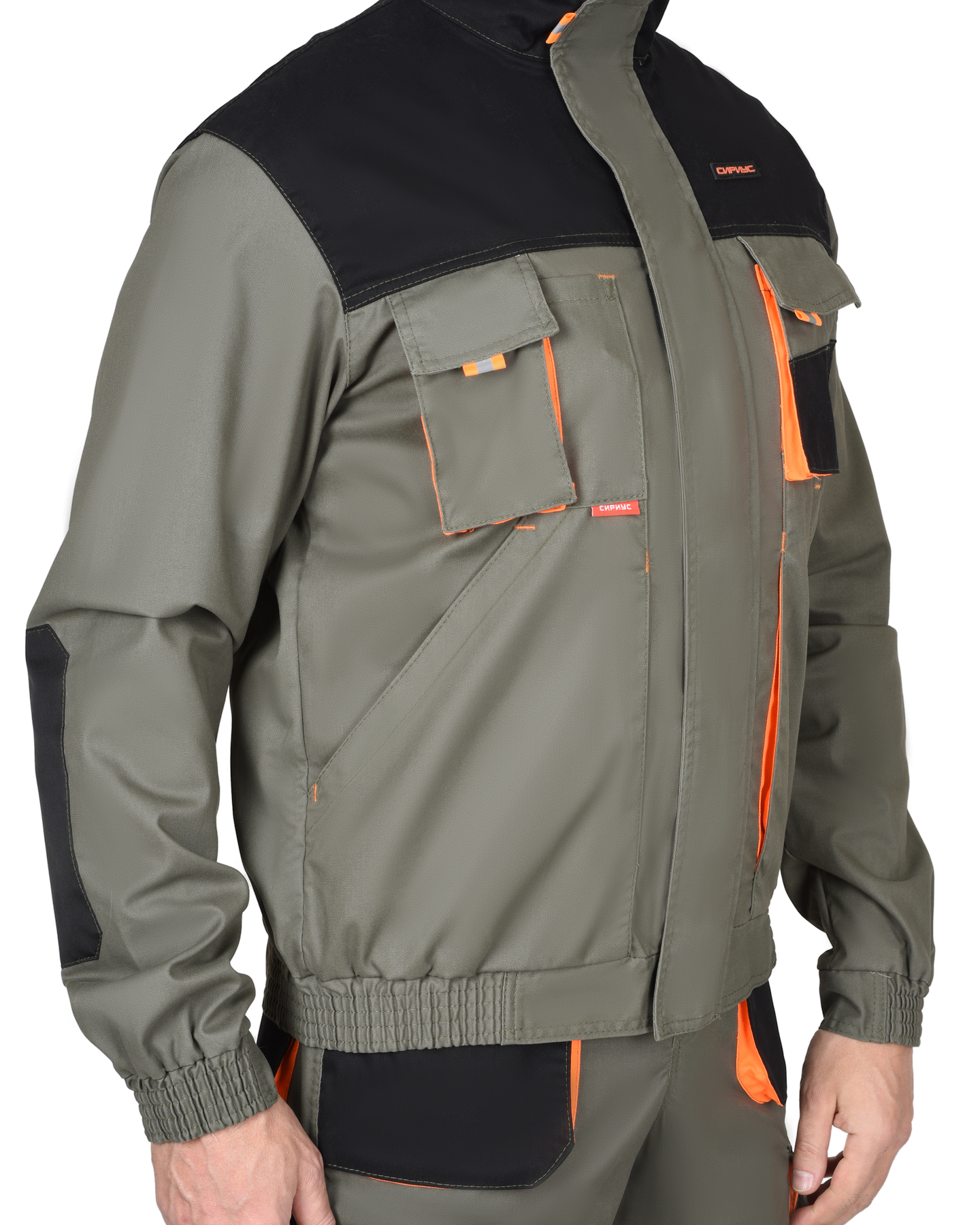  -  ., /     . . .   260 /