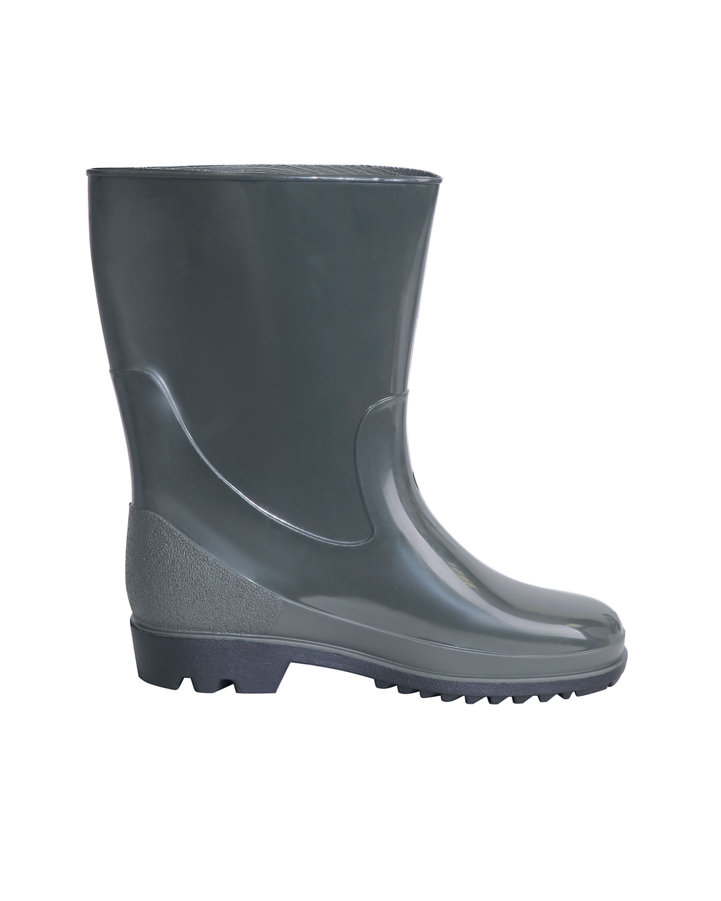 ������ ��� �������, ������ 27 ��