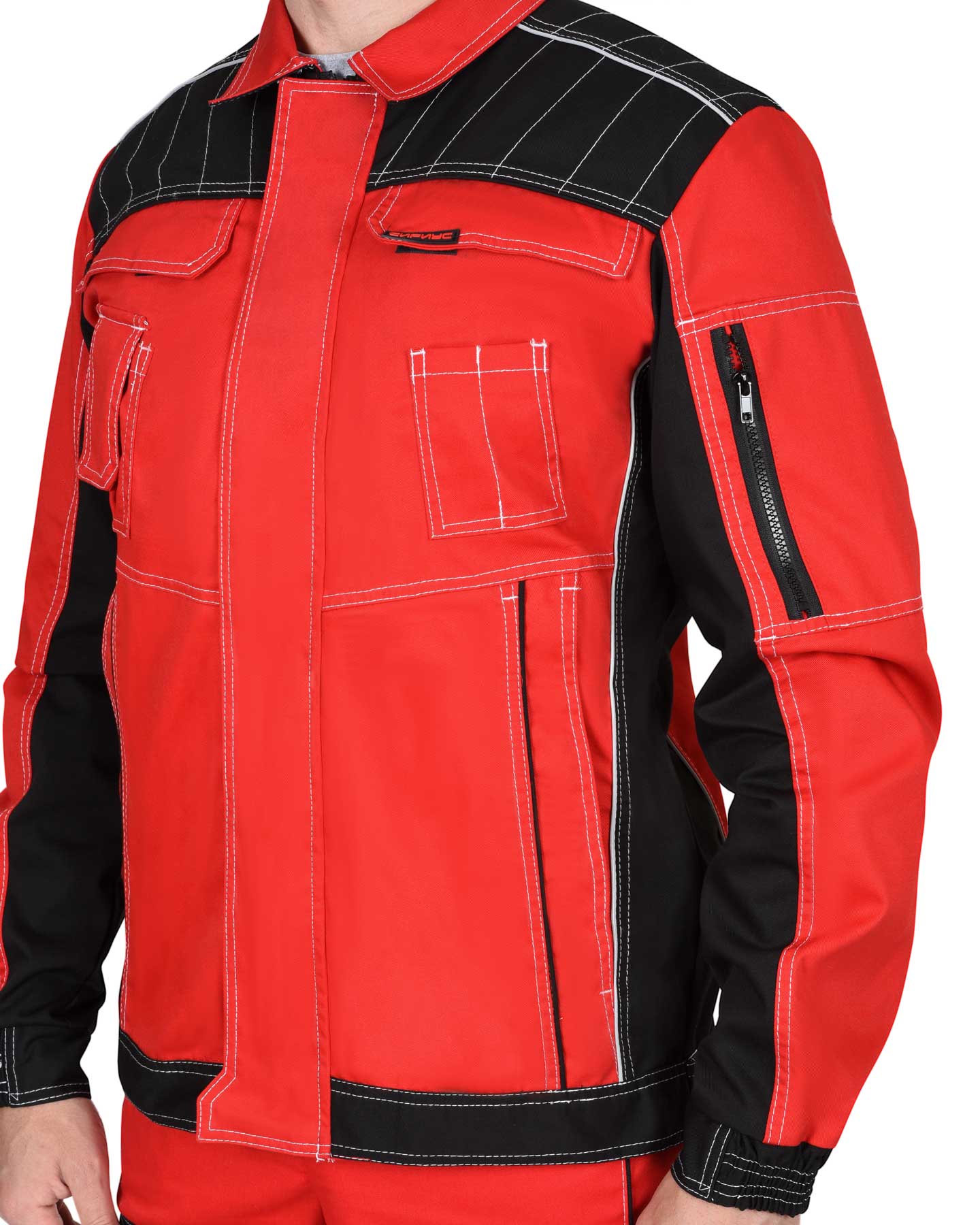 ������ ������-������� ������, ����� ������� � ������