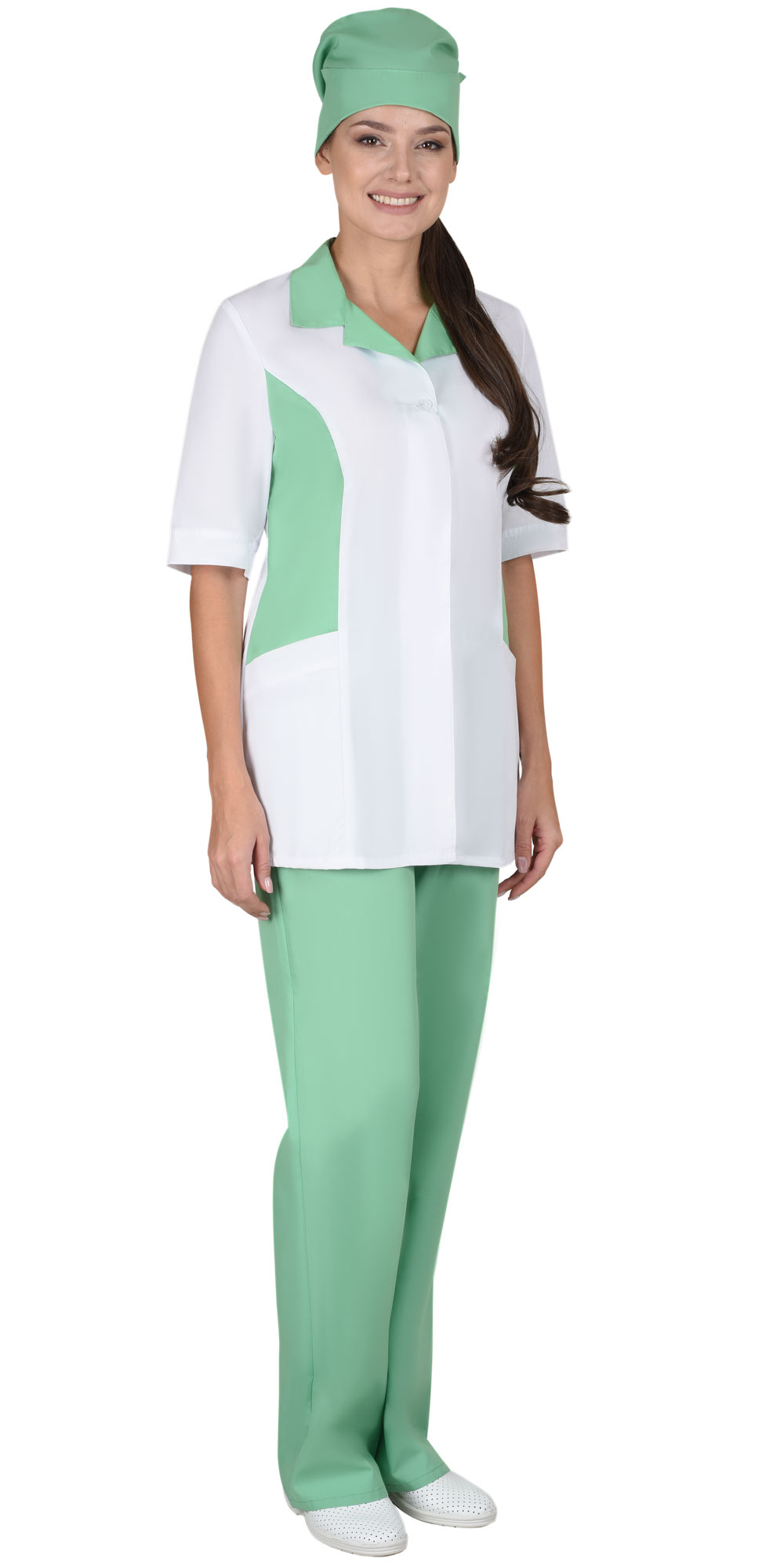 ������ ������-��������� ������� ����� � ���������