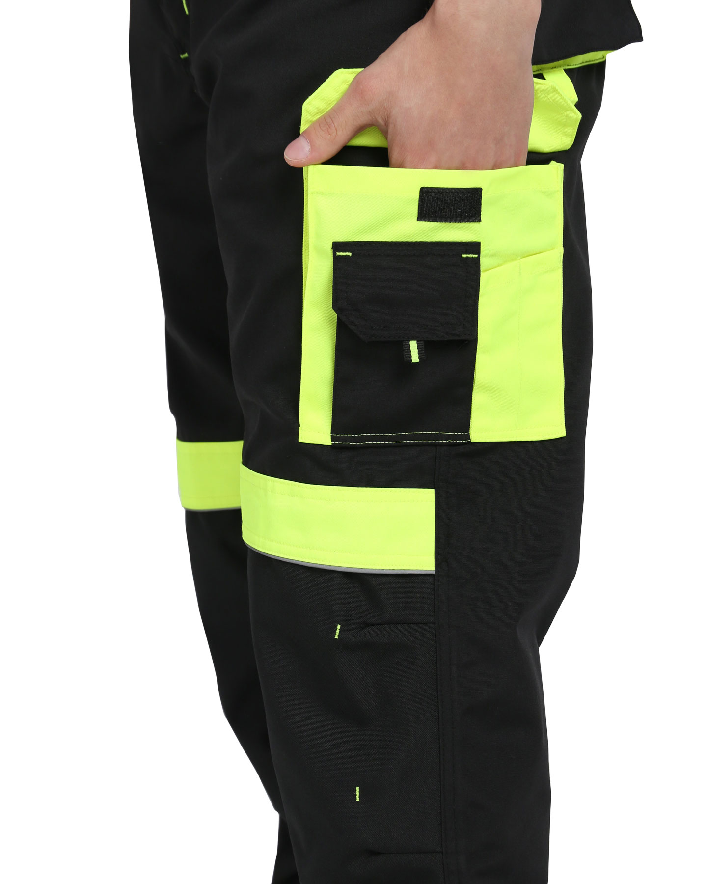 ������ ������-����� ������, �/� ������ � ��������