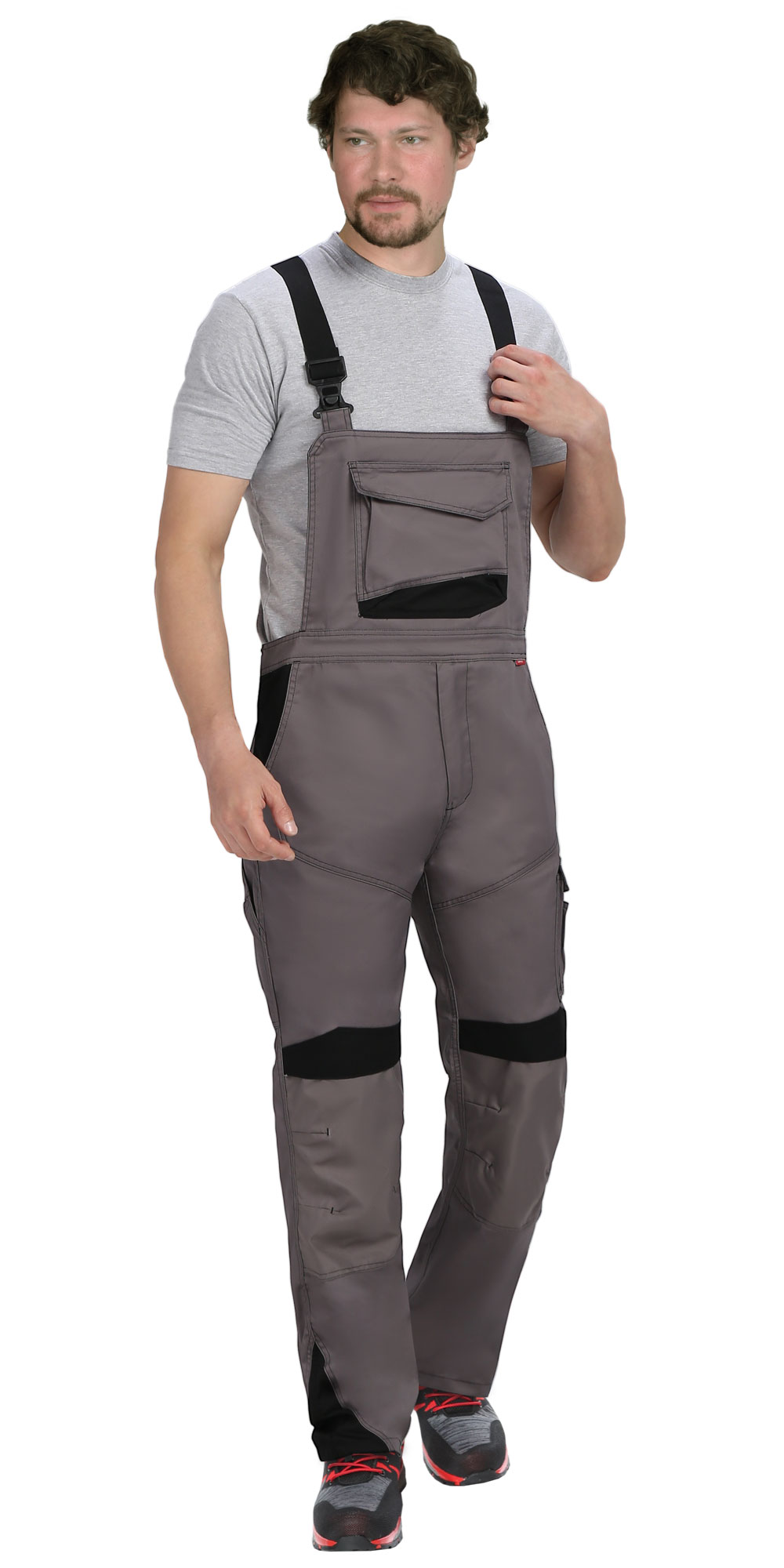 �������������� ������-������ ��.����� � ������