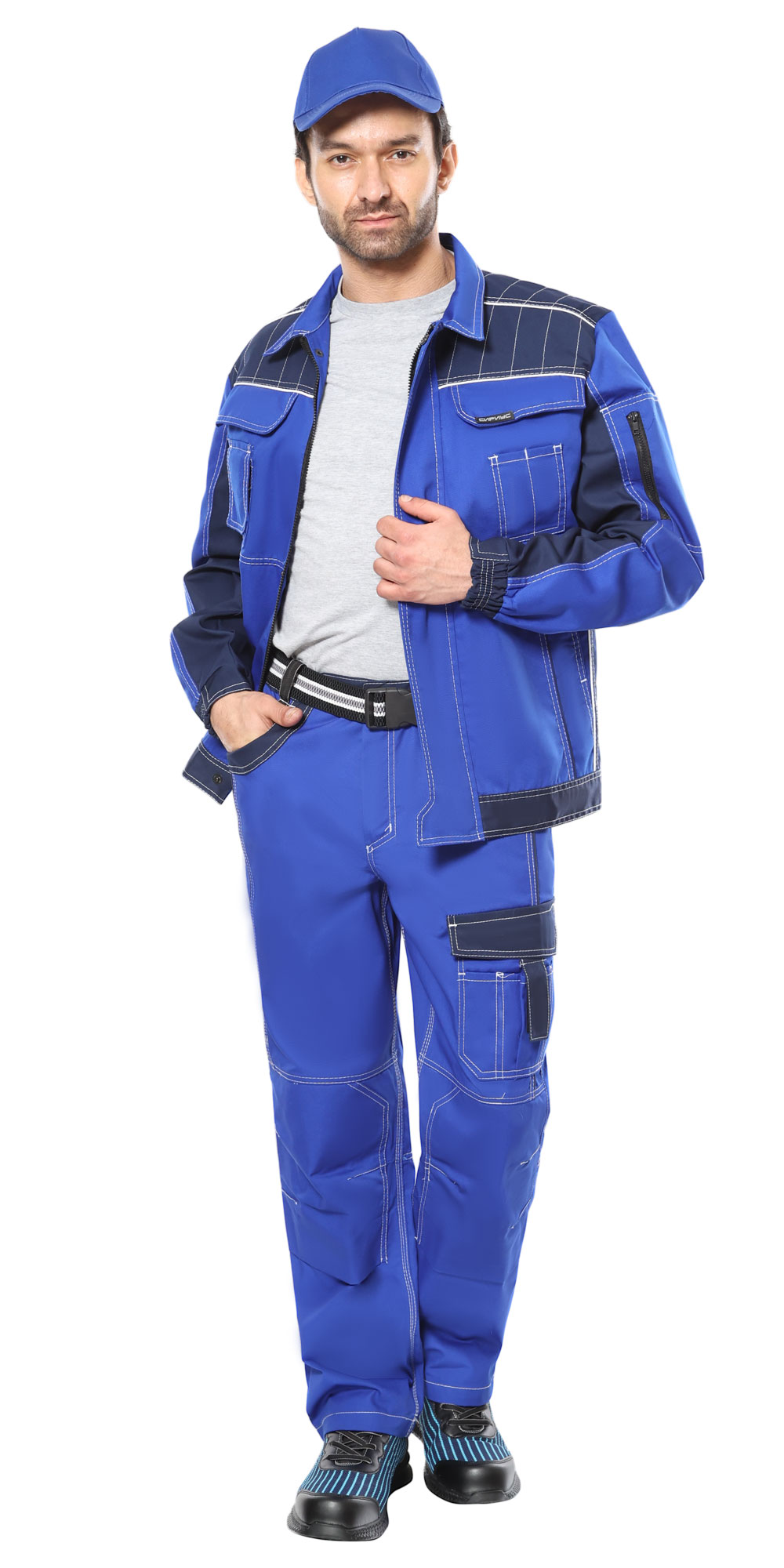 ������ ������-������� ������, �����, ����������� � �����