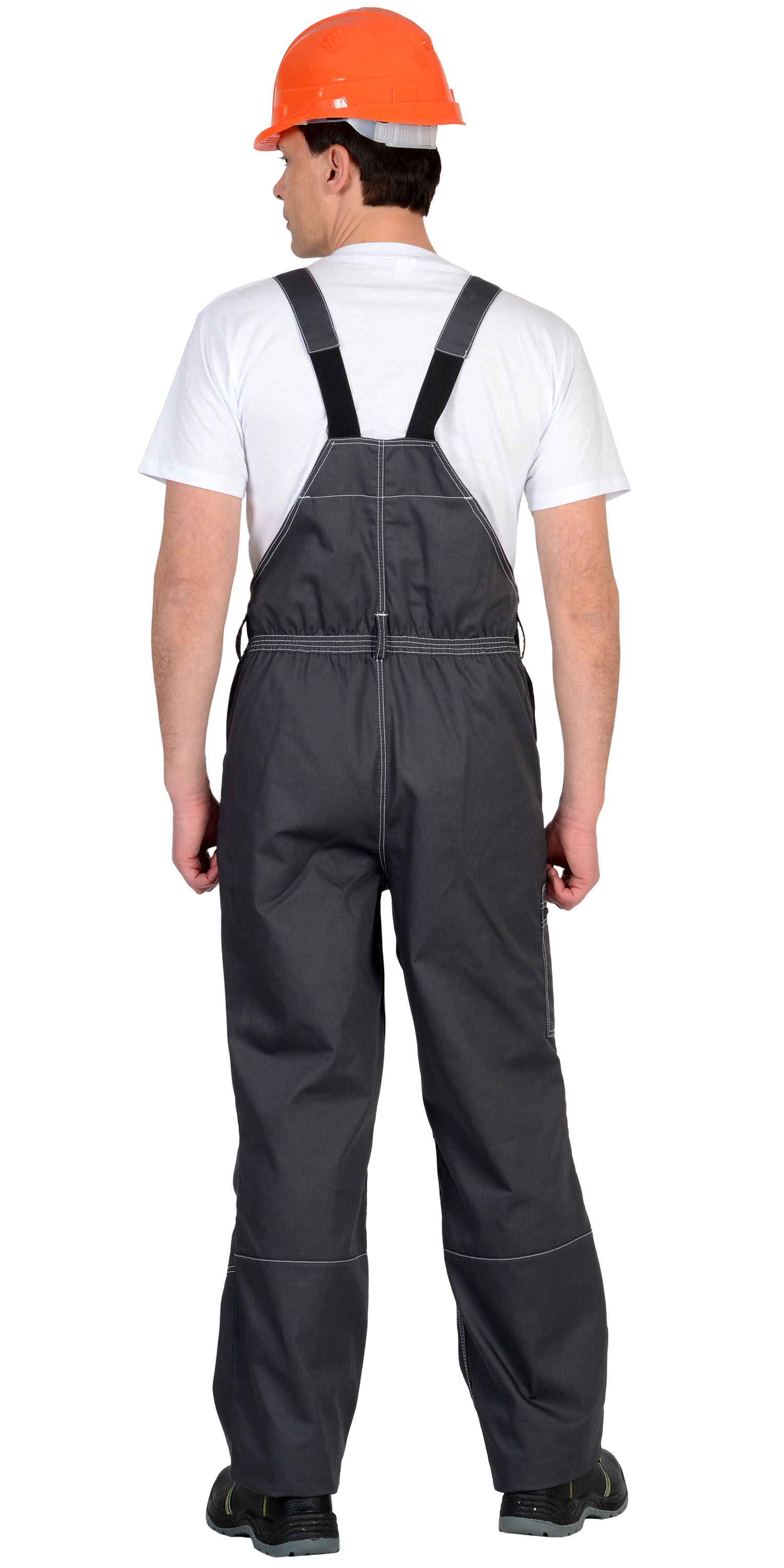 ������ ������-������� ������, �/�