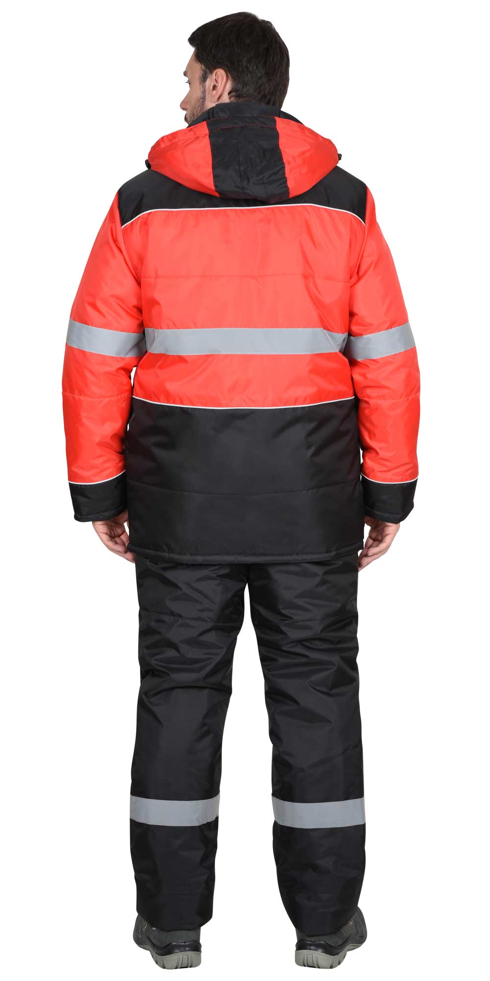 ������ ������-���� �� ������, �/�, ������ � ������� � ���