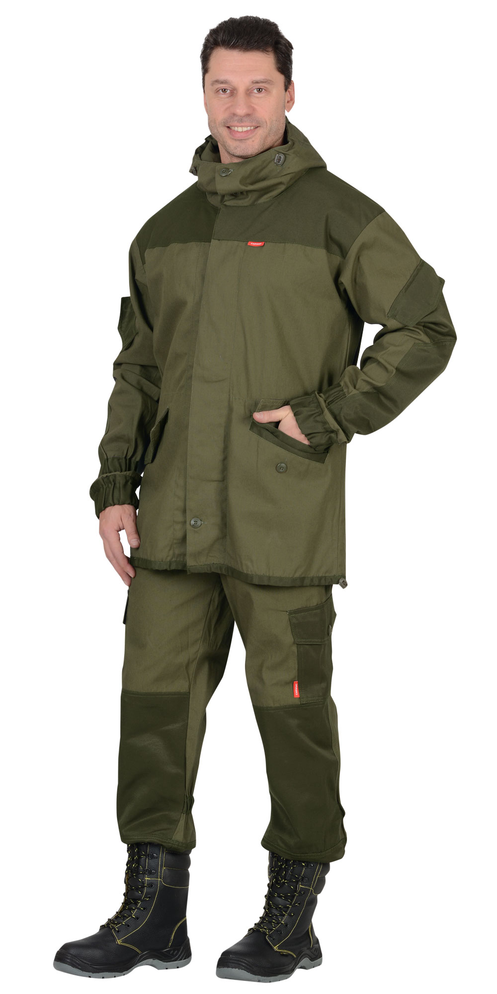 ������ ������-����� ������, �����, ������ (������� ����������) �����